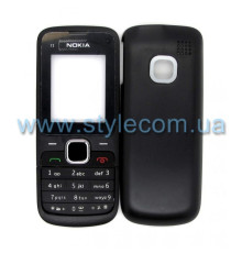 Корпус для Nokia C1-01