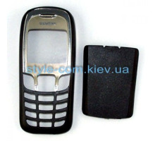 Корпус для Siemens A62, A65 TPS-2700204300002