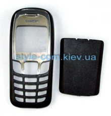 Корпус для Siemens A62, A65