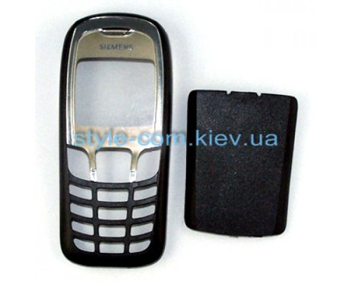 Корпус для Siemens A62, A65 TPS-2700204300002