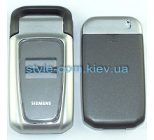 Корпус для Siemens CF62 TPS-2700203100009