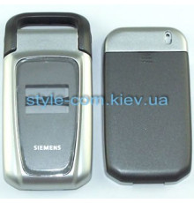 Корпус для Siemens CF62