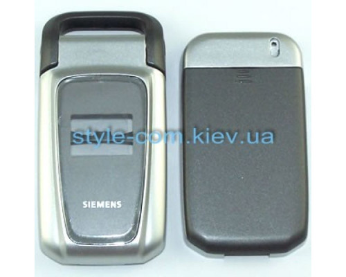 Корпус для Siemens CF62 TPS-2700203100009