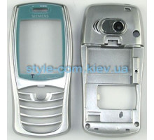 Корпус для Siemens ST55 TPS-2700330400003