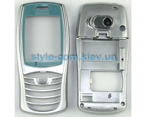 Корпус для Siemens ST55 TPS-2700330400003