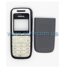 Корпус для Nokia 1200/1208