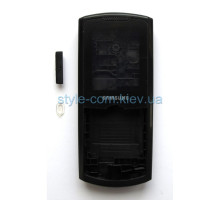 Корпус для Samsung E2230 повний комплект black High Quality TPS-2701352400002