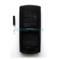 Корпус для Samsung E2230 повний комплект black High Quality