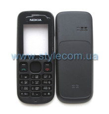 Корпус для Nokia 101 TPS-2701354200006
