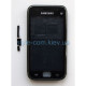 Корпус для Samsung Galaxy I9000 black High Quality TPS-2701213900009