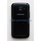 Корпус для Samsung Galaxy S7262 повний комплект з кнопкою black High Quality TPS-2701652000001