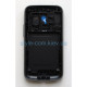 Корпус для Samsung Galaxy S7262 повний комплект з кнопкою black High Quality TPS-2701652000001