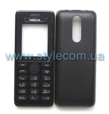 Корпус для Nokia 108 TPS-2701717300008