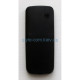 Корпус для Nokia 109 повний комплект black High Quality