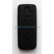 Корпус для Nokia 110 повний комплект black High Quality TPS-2701728300004