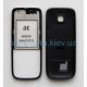 Корпус для Nokia 2730c black High Quality