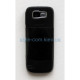 Корпус для Nokia 2630 повний комплект black High Quality