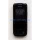 Корпус для Nokia 2630 повний комплект black High Quality