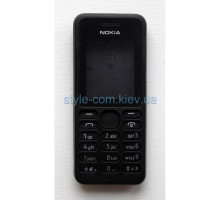 Корпус для Nokia 130 TPS-2701929500005