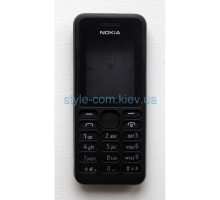 Корпус для Nokia 130