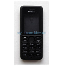 Корпус для Nokia 130