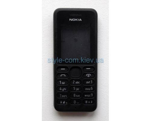 Корпус для Nokia 130