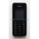 Корпус для Nokia 130