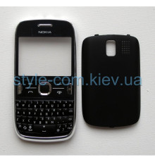 Корпус для Nokia Asha 302