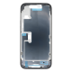 Корпус iPhone 16 Pro Max EU black (Original China) PLS-00-00146873