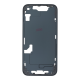 Корпус iPhone 14 US black (Original China) PLS-00-00138230