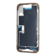 Корпус iPhone 16 Pro Max EU gold (Original China) PLS-00-00146874