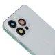 Корпус iPhone 14 Pro Max US silver (Original China) PLS-00-00135088
