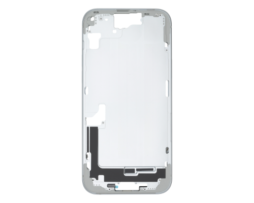 Корпус iPhone 15 Plus EU blue (Original China) PLS-00-00138231