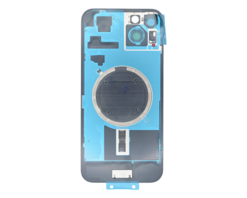 Корпус iPhone 15 Plus EU blue (Original China) PLS-00-00138231