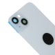 Корпус iPhone 15 Plus EU blue (Original China) PLS-00-00138231