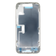Корпус iPhone 16 Pro Max EU gray (Original China) PLS-00-00146875