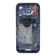 Корпус iPhone 17 Pro EU blue (Original China) PLS-00-00152721