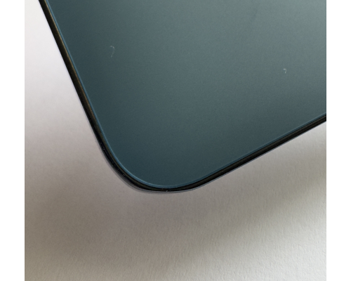 Корпус iPhone 12 Pro US pacific blue (Original China) (УЦІНКА) PLS-00-00164989