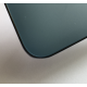 Корпус iPhone 12 Pro US pacific blue (Original China) (УЦІНКА) PLS-00-00164989