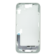 Корпус iPhone 15 Plus EU green (Original China) PLS-00-00138233