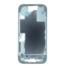 Корпус iPhone 16 EU green (Original China) PLS-00-00146862