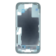 Корпус iPhone 16 EU green (Original China) PLS-00-00146862