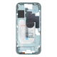 Корпус iPhone 16 EU green (Original China) PLS-00-00146862