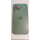 Корпус iPhone 13 Pro EU green (Original China) (УЦІНКА) PLS-00-00147338