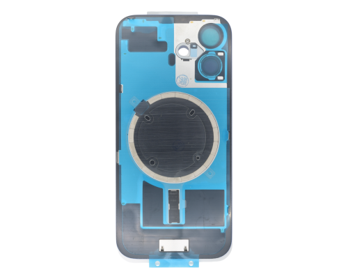 Корпус iPhone 16 EU blue (Original China) PLS-00-00146863