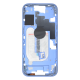 Корпус iPhone 16 EU blue (Original China) PLS-00-00146863