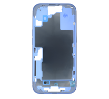 Корпус iPhone 16 EU blue (Original China) PLS-00-00146863
