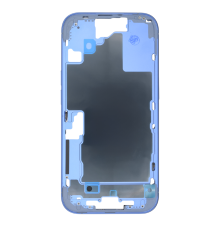 Корпус iPhone 16 EU blue (Original China) PLS-00-00146863