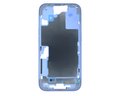 Корпус iPhone 16 EU blue (Original China) PLS-00-00146863
