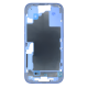 Корпус iPhone 16 EU blue (Original China) PLS-00-00146863